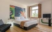 Туры в отель Chiado Arty flats