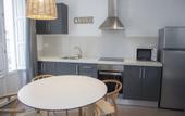Туры в отель Апарт-отель Flats Friends Soho Suites