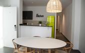 Туры в отель Апарт-отель Flats Friends Soho Suites