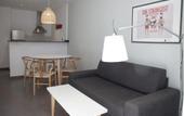 Туры в отель Апарт-отель Flats Friends Soho Suites