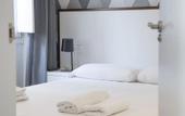 Туры в отель Апарт-отель Flats Friends Soho Suites