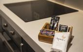 Туры в отель Апарт-отель Flats Friends Soho Suites