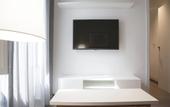 Туры в отель Апарт-отель Flats Friends Soho Suites
