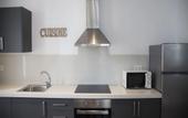 Туры в отель Апарт-отель Flats Friends Soho Suites