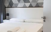 Туры в отель Апарт-отель Flats Friends Soho Suites