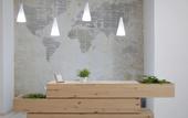 Туры в отель Апарт-отель Flats Friends Soho Suites