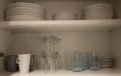 Туры в отель Апарт-отель Flats Friends Soho Suites