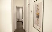 Туры в отель Апарт-отель Flats Friends Soho Suites