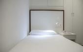 Туры в отель Апарт-отель Flats Friends Soho Suites