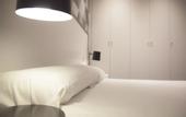 Туры в отель Апарт-отель Flats Friends Soho Suites