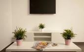 Туры в отель Апарт-отель Flats Friends Soho Suites