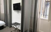 Туры в отель Апарт-отель Flats Friends Soho Suites
