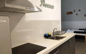 Туры в отель Апарт-отель Flats Friends Soho Suites