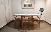 Туры в отель Апарт-отель Flats Friends Soho Suites