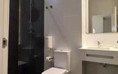 Туры в отель Апарт-отель Flats Friends Soho Suites