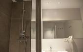 Туры в отель Апарт-отель Flats Friends Soho Suites