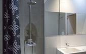 Туры в отель Апарт-отель Flats Friends Soho Suites