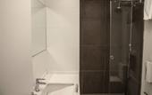 Туры в отель Апарт-отель Flats Friends Soho Suites