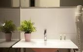 Туры в отель Апарт-отель Flats Friends Soho Suites