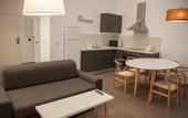 Туры в отель Апарт-отель Flats Friends Soho Suites