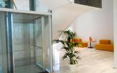 Туры в отель Апарт-отель Flats Friends Soho Suites
