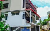 Туры в отель Kandy Blue Luxury Guesthouse
