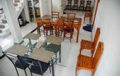 Туры в отель Kandy Blue Luxury Guesthouse