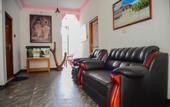 Туры в отель Kandy Blue Luxury Guesthouse