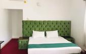 Туры в отель Kandy Blue Luxury Guesthouse
