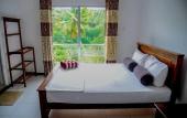 Туры в отель Kandy Blue Luxury Guesthouse