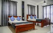 Туры в отель Kandy Blue Luxury Guesthouse