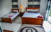 Туры в отель Kandy Blue Luxury Guesthouse