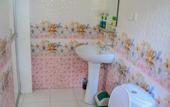 Туры в отель Kandy Blue Luxury Guesthouse