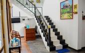 Туры в отель Kandy Blue Luxury Guesthouse