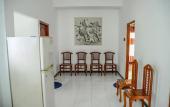 Туры в отель Kandy Blue Luxury Guesthouse