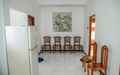 Туры в отель Kandy Blue Luxury Guesthouse