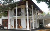 Туры в отель Mahakumara White House Hotel