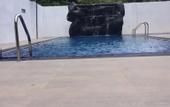 Туры в отель Mahakumara White House Hotel