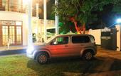 Туры в отель Mahakumara White House Hotel