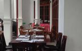 Туры в отель Mahakumara White House Hotel