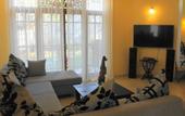 Туры в отель Mahakumara White House Hotel