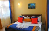 Туры в отель Mahakumara White House Hotel