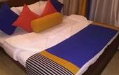 Туры в отель Mahakumara White House Hotel