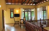 Туры в отель Mahakumara White House Hotel