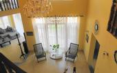 Туры в отель Mahakumara White House Hotel