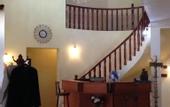 Туры в отель Mahakumara White House Hotel