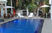 Туры в отель Mahakumara White House Hotel