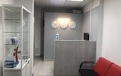 Туры в отель Хостел Рус - Иркутск