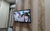 Туры в отель Хостел Рус - Иркутск