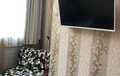 Туры в отель Хостел Рус - Иркутск